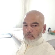 ���������� �������, ���� ������� ���, 45 ���, ������������ ��� ������, ����� � ���������