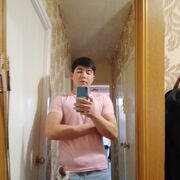 ���������� ������, ���� ����� �����, 25 ���, ������������ ��� ����� � ���������