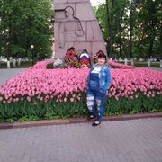  ,   Natala, 41 ,   ,   
