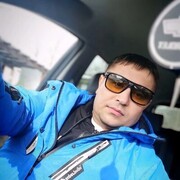  ,   Pavel, 40 ,   ,   
