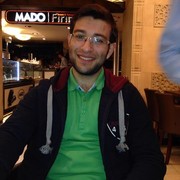  ,   , 34 ,   ,   , c , 