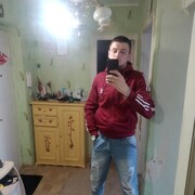 ���������� ������, ���� ������� Ruslan, 35 ���, ������������ ��� ������, ����� � ���������, c�������� ���������