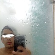 ���������� ������, ���� ����� Dilshod, 21 ���, ������������ ��� ������, ����� � ���������