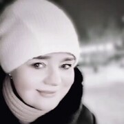 ���������� ������, ���� ������� ����, 53 ����, ������������ ��� c�������� ���������