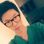  ,   Acka , 31 ,   ,   , c 