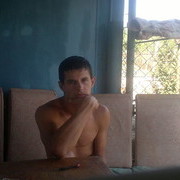 ���������� ���������, ���� ������� �������, 38 ���, ������������ ��� ������, ����� � ���������, c�������� ���������, ���������