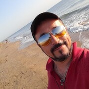  ,   Levan, 44 ,   ,   , c 