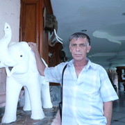  ,   , 58 ,   ,   , c 