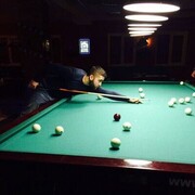  ,   Lev, 29 ,   ,   , 