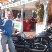 ���������� ��������, ���� ������� ����������, 47 ���, ������������ ��� ������, ����� � ���������, c�������� ���������