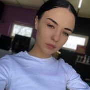  ,  Tatyana, 24