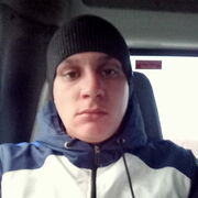 ���������� �����������, ���� ������� ������, 30 ���, ������������ ��� ������, ����� � ���������, c�������� ���������