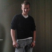 ���������� ������, ���� ������� ����, 32 ����, ������������ ��� ������