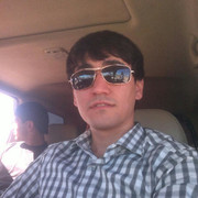  ,   Max, 35 ,   , 