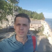 ���������� ������, ���� ������� ������, 33 ����, ������������ ��� ������, ����� � ���������, c�������� ���������