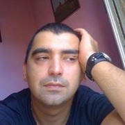  ,  Nika, 35