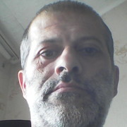 ���������� ���������, ������� ������, 52