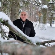 ���������� ������, ���� ������� Selman, 55 ���, ������������ ��� ������, ����� � ���������