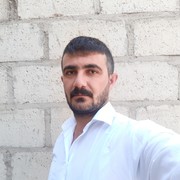  ,   Dljan, 43 ,   ,   , c 