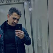 ���������� ������ ��������, ���� ������� ������, 27 ���, ������������ ��� ������, ����� � ���������