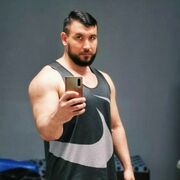 ,   , 39 ,   ,   