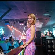 ���������� �����, ���� ������� ��������, 36 ���, ������������ ��� ������, ����� � ���������