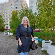 ���������� �����, ���� ������� �����, 51 ���, ������������ ��� ������, ����� � ���������