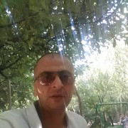  ,   Armen, 43 ,   ,   , c 