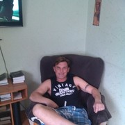 ���������� �����������, ���� ������� �������, 50 ���, ������������ ��� ������, ����� � ���������, c�������� ���������