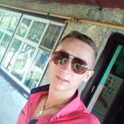  ,   , 23 ,   ,   