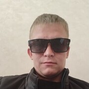  ,  , 25