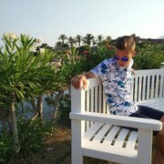 ���������� �����-���������, ���� ����� ����, 24 ����, ������������ ��� c�������� ���������