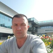 ���������� ������, ���� ������� �����, 44 ����, ������������ ��� ������, ����� � ���������