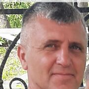 ���������� ���������, ���� ������� ����, 51 ���, ������������ ��� ����� � ���������, c�������� ���������