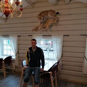  ,   Igors, 43 ,   ,   , c , 