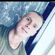 ���������� ������, ���� ������� Sergey, 28 ���, ������������ ��� ����� � ���������, c�������� ���������