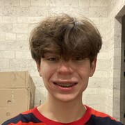 ���������� ������, ���� ����� �����, 21 ���, ������������ ��� ������, ����� � ���������, c�������� ���������, ���������