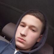  ,   , 21 ,   ,   