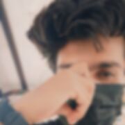  ,  Rajesh, 25