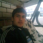 ���������� ������, ���� ������� ����, 31 ���, ������������ ��� ����� � ���������, c�������� ���������