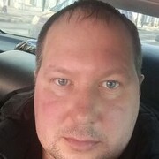  ,   , 40 ,   ,   , 