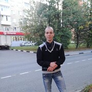 ���������� ���������, ���� ������� ��������, 39 ���, ������������ ��� ������, ����� � ���������