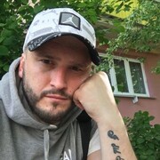 ���������� �����, ���� ������� ����, 36 ���, ������������ ��� ������, ����� � ���������, ���������