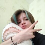 ���������� ���������, ������� ����, 25