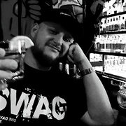 ���������� �������, ���� ������� ��������, 42 ����, ������������ ��� c�������� ���������