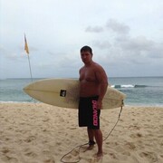  ,   Igor, 47 ,   ,   
