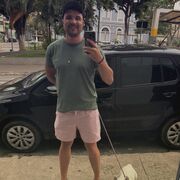 ���������� ������ �����, ������� �������, 40