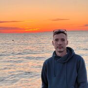 ���������� ����������, ���� ������� Serega, 36 ���, ������������ ��� ������, ����� � ���������, c�������� ���������, ���������