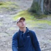  ,   , 35 ,   