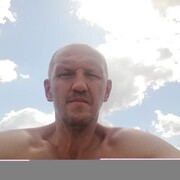  ,   , 42 ,   ,   , 